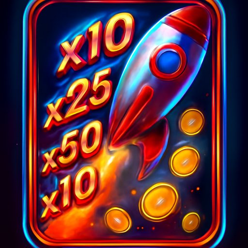 sports bd Big Bass Bonanza Fishing Theme